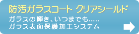 �K���X�R�[�g �N���A�V�[���h�E�V�X�e��